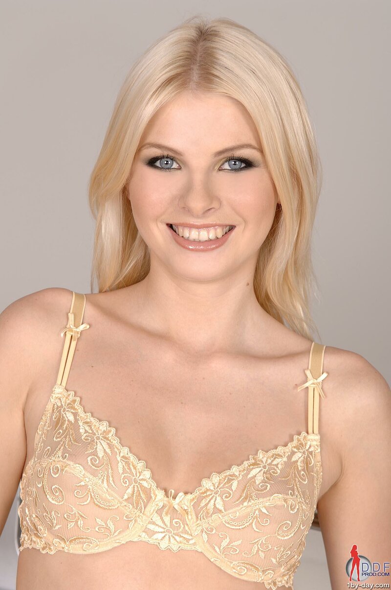 Ульяна, 26