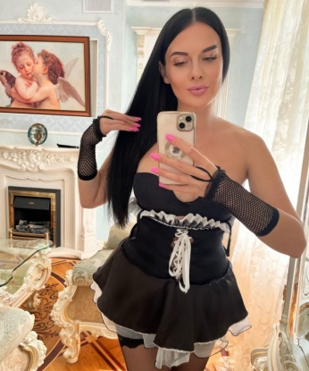 Инусяша, 35